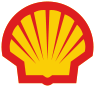 shell logo